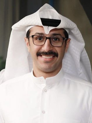حمد العماني